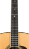 Neck